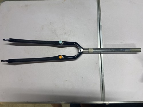 Ird mosaic carbon fork - ird,