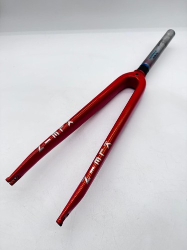 Orange klein 700c 220mm - orange,