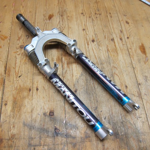 Answer manitou three fork - manitou,