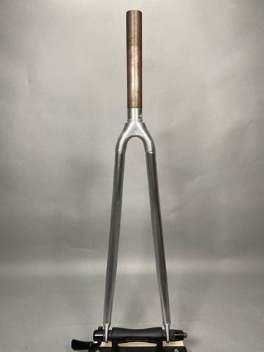Vitus 992 dural aluminum - vitus,