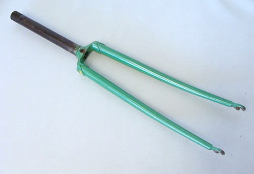 Rare medici pro aero - rare, 80's
