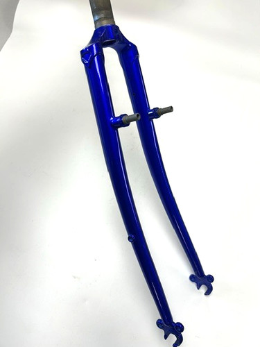 New 700c curved - 700c, v