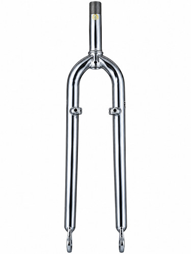 Fork nos 8 threaded - nos, 1-1/8"