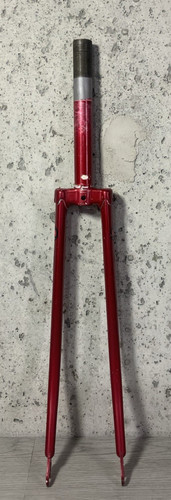 Uni lite steel fork inch - uni-lite,