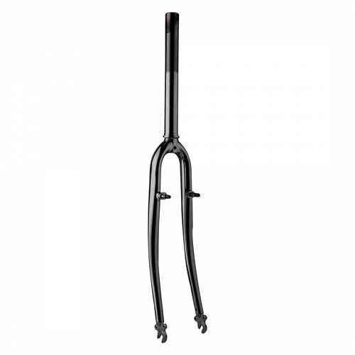 Sunlite hybrid 700c steel - sunlite,