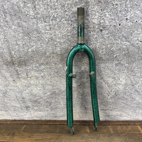 Mountain bike fork - mountain,