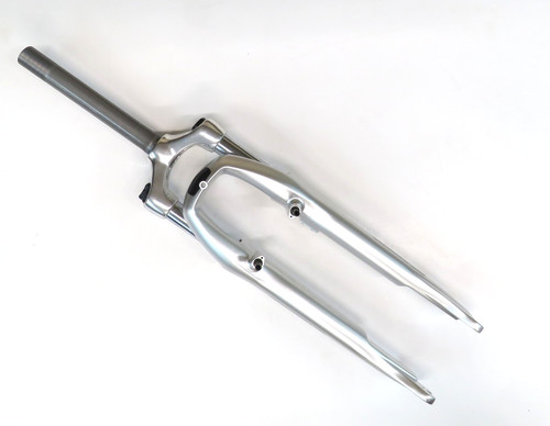 Sun tour 700c suspension - sr,