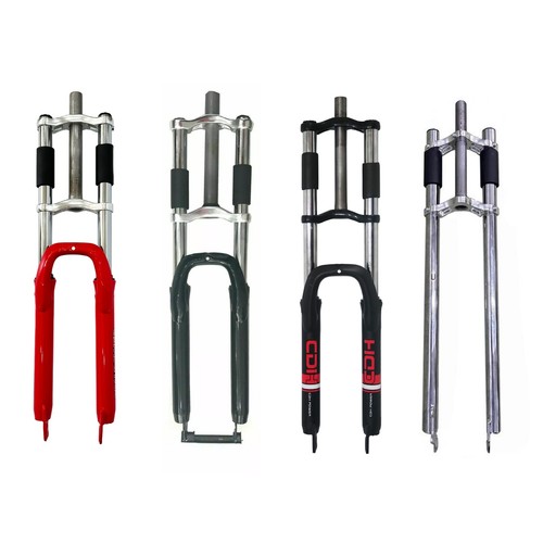 Cdh triple tree bicycle - cdh,