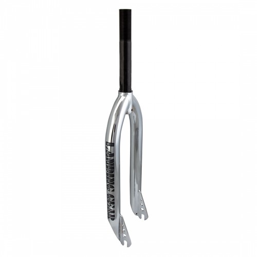 Bikes landing gear - bikes,