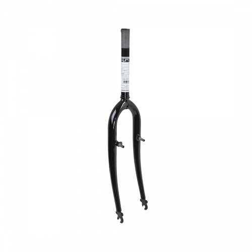 Sunlite inch tensile mtb - sunlite, 26-inch