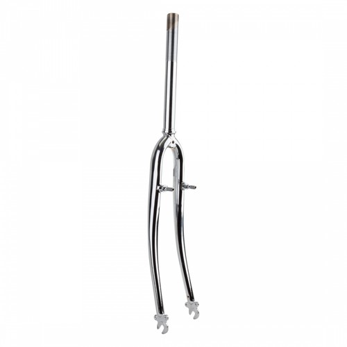 Sunlite chromoly hybrid fork - sunlite,