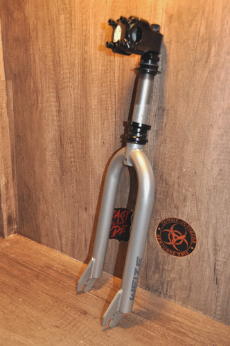 Weize bmx fork bearing - 20',