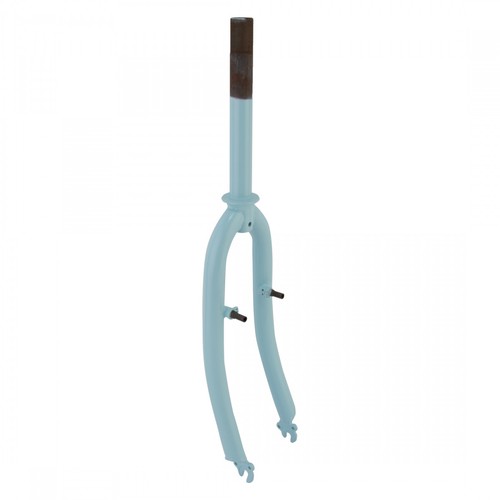 Beach cruiser fork canti - cruiser,