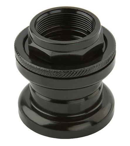 Neco inch bmx threaded - 1,