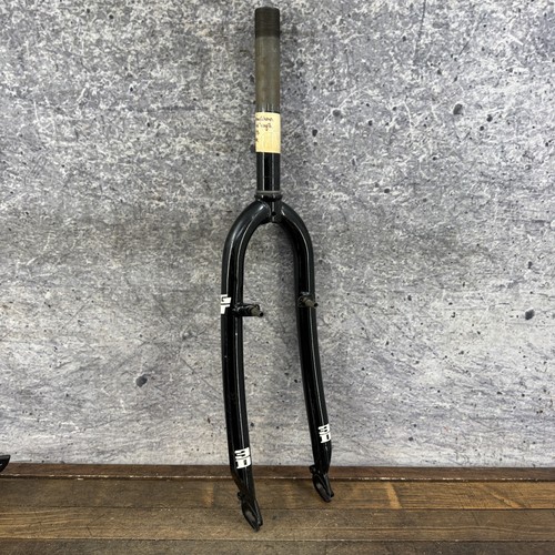 Vintage fork 1 8 - 3d, 1/8