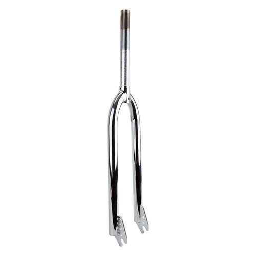 Fork sunlite cruiser - fork, 26"