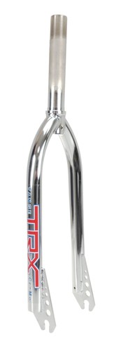 Tange trx threaded - tange,