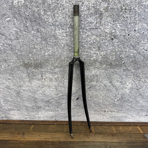 Vintage puch 700c fork in - 700c,
