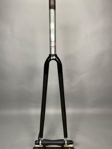 700c carbon road bicycle - road,