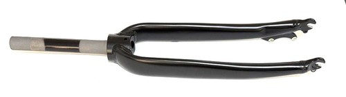 Raleigh 26 threaded - raleigh, 26"