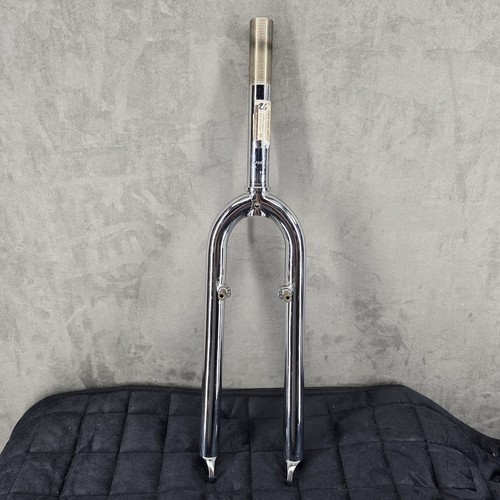 1990s nos tange japan - tange,