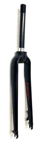 Rigid bike fork 1 - 26,