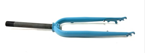 Raleigh 26 threaded - 1,
