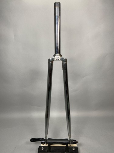 700c tange threaded bicycle - 1",