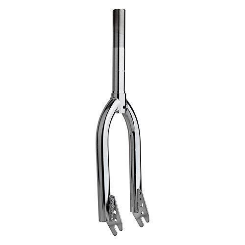 Sunlite threaded fork - threaded,