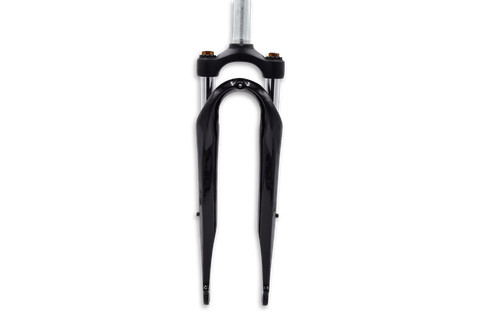 700c threaded suspension - threaded,