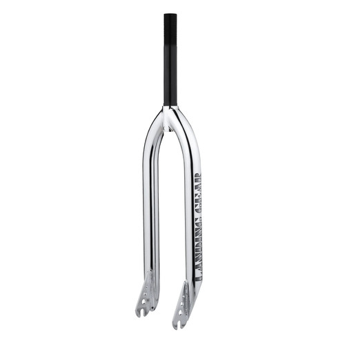 Racing bmx landing gear - se,