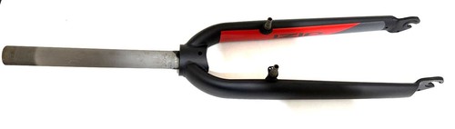 Izip 392mm - 1/8",