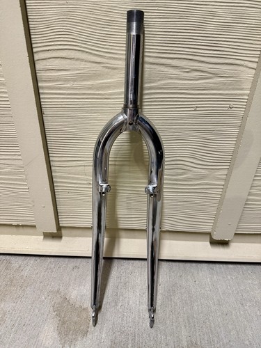 Tange inch threaded - 1”,