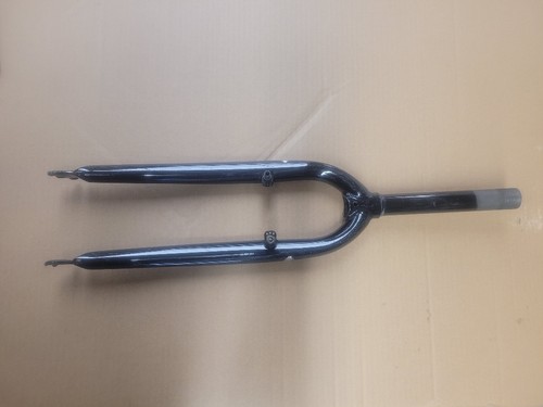 Fork new trek - new, 26"
