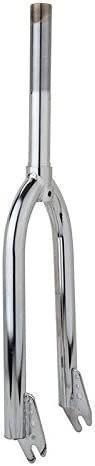 Sunlite threaded fork - threaded, fork,