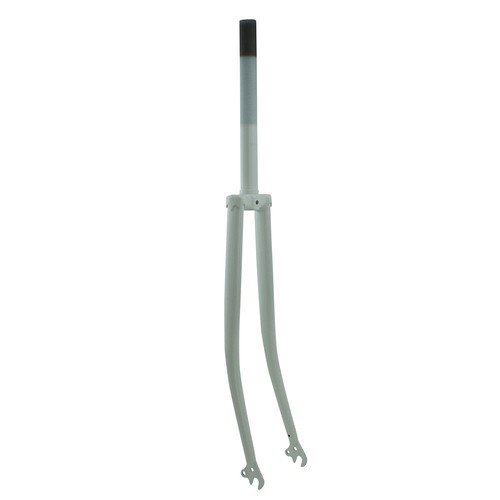 Steel bicycle bike 304 - 27",
