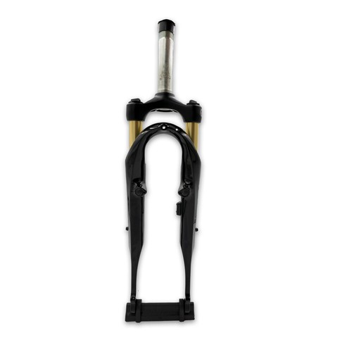 Threaded suspension fork 1 - suspension, fork,1