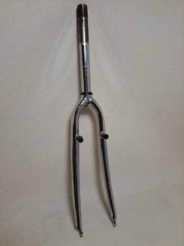 Aprebic 700c 9 - 1/8", ,