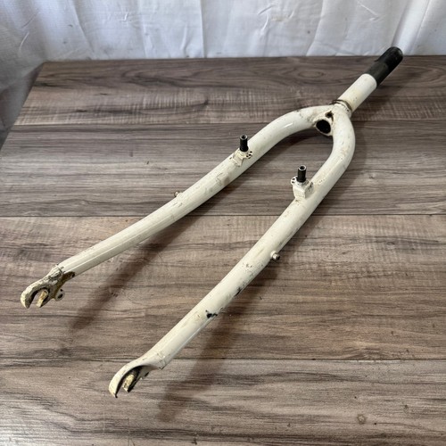 Inch spinner mtb - mtb, fork