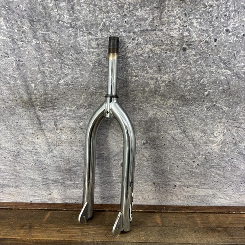 Vintage bmx fork - bmx, 20in