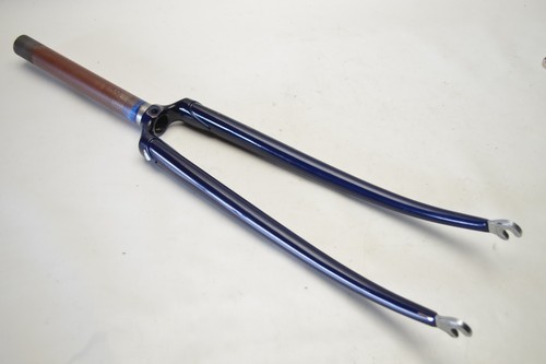 Columbus campagnolo threaded - columbus,