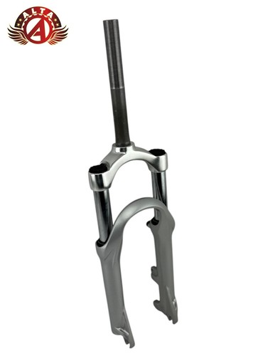 Alta bicycle suspension 1 - alta,