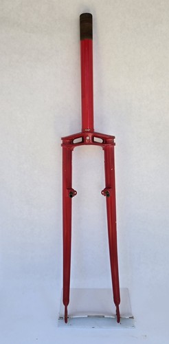1983 akisu biplane - biplane, inch