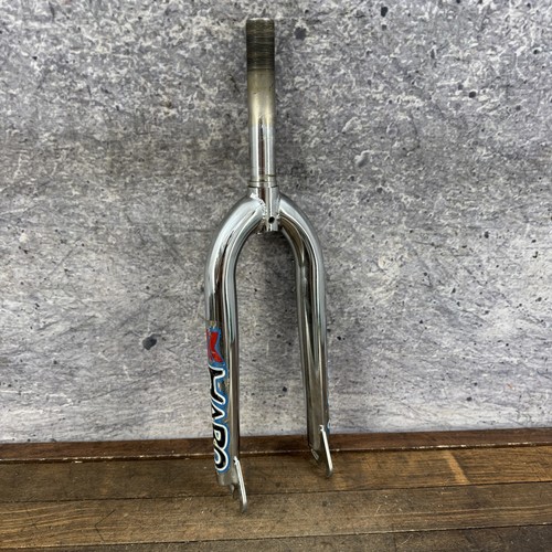 Vintage haro bmx fork - 20in, 1