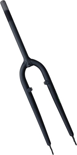 Donsp1986 threaded fork - 1",