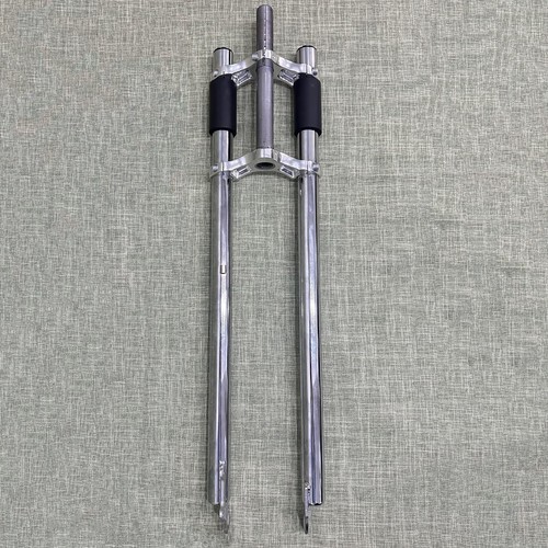 700c bicycle fork 1 - 26"/700c/29, fork,