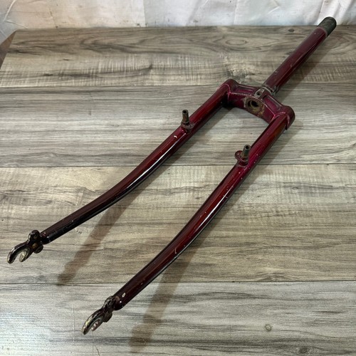 Inch threaded wide lugged - 1-inch,