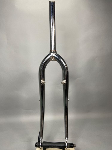 Spinner mountain bike fork - mountain,