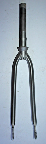 Rigid road bike - road, 700c