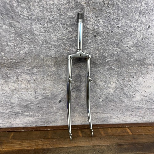 Vintage raleigh mountain - vintage,